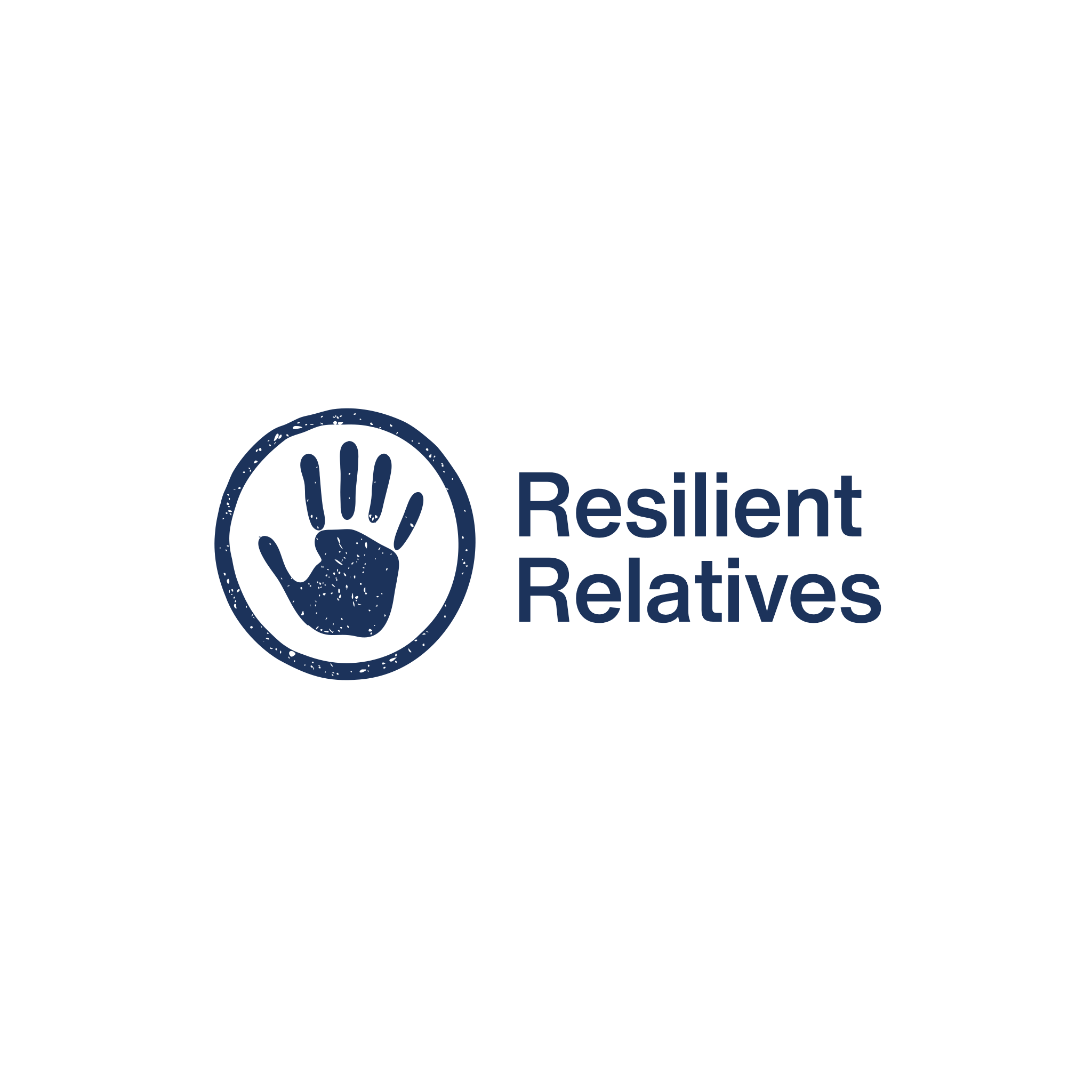 Resilient Relatives