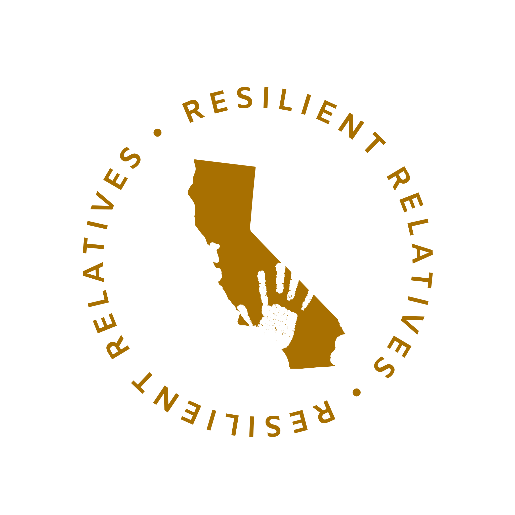Resilient Relatives