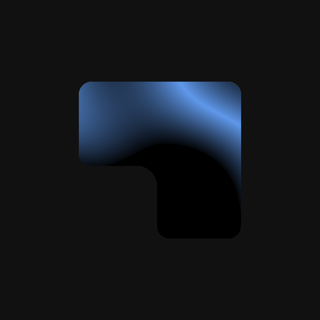 Elevation AI