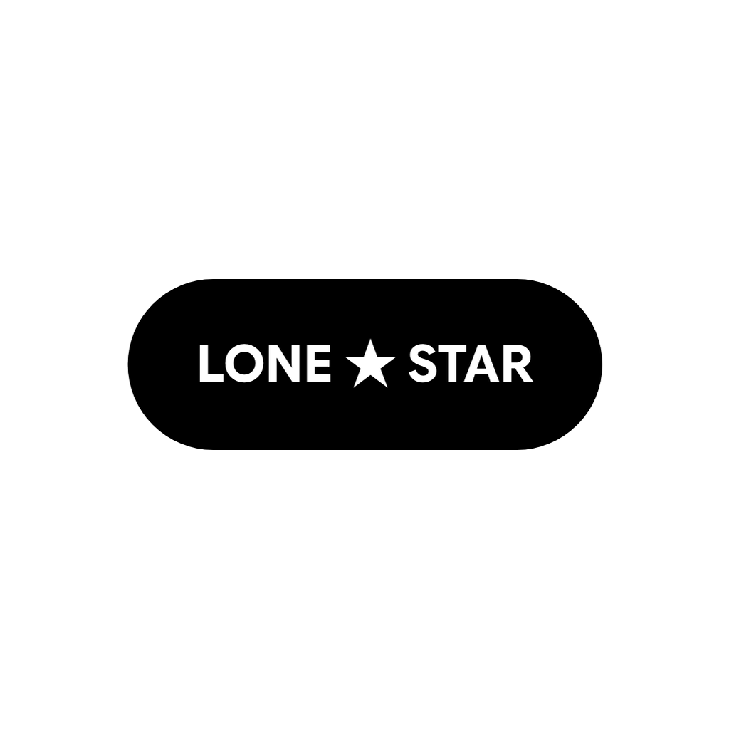 Lone Star HealthTech AI Summit